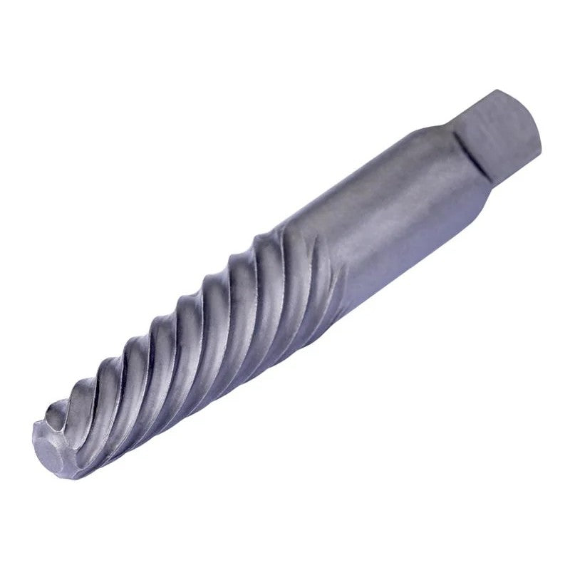 Dormer M9006 Screw Extractor M20-M30 - M9006