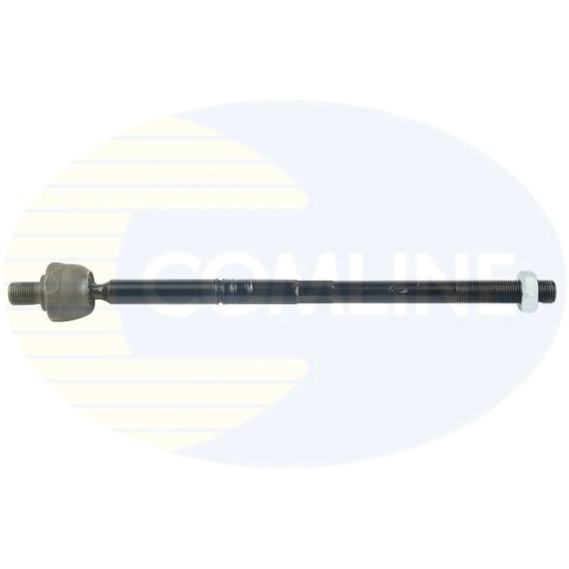 Comline Stabiliser Drop Link CTR3502