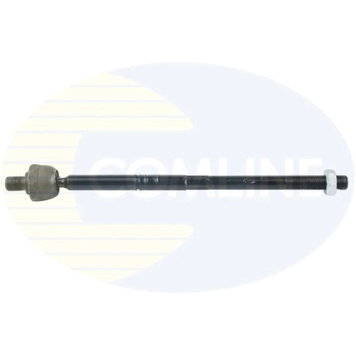 Comline Stabiliser Drop Link CTR3502