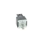 Bosch Fuel Pump Relay 0 986 332 215