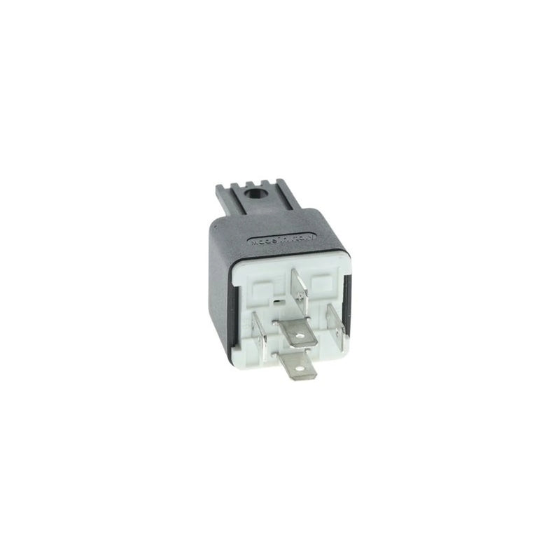 Bosch Fuel Pump Relay 0 986 332 215