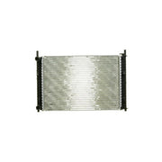 Mahle Engine Radiator CR 1354 000P