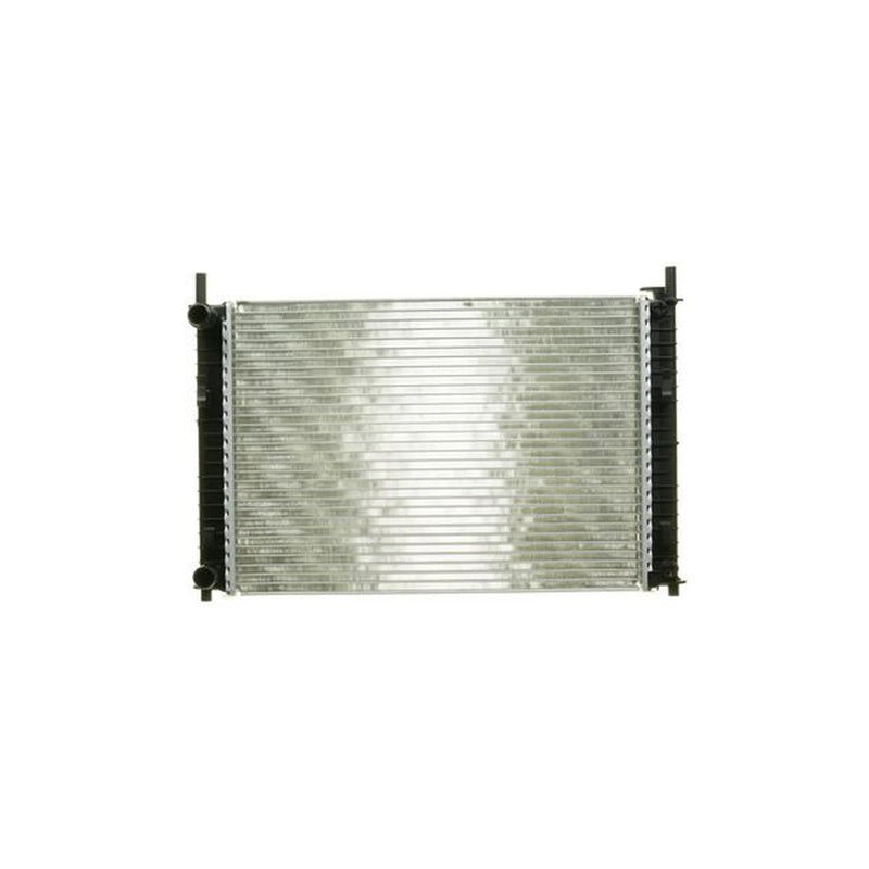 Mahle Engine Radiator CR 1354 000P