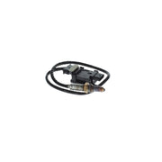 Bosch AdBlue NOx Sensor after catalytic converter 0 281 050 512