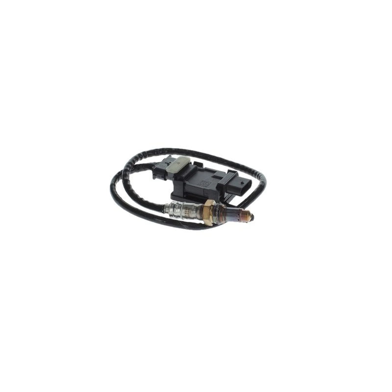 Bosch AdBlue NOx Sensor after catalytic converter 0 281 050 512