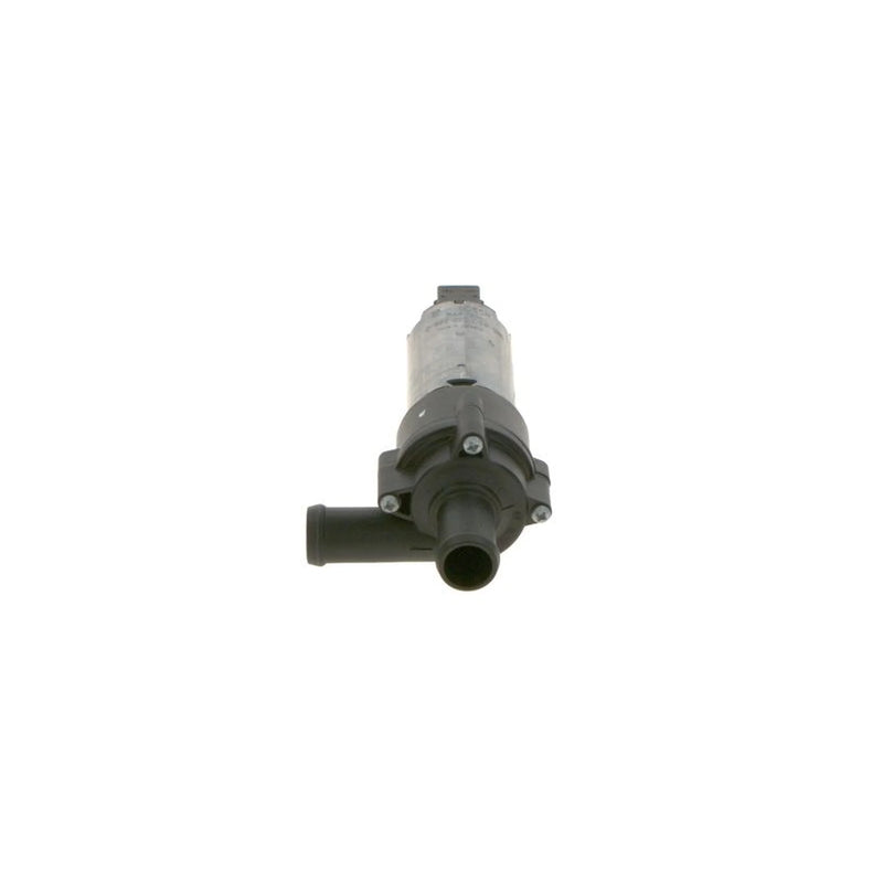 Bosch Auxiliary Coolant Water Pump 0 392 020 034