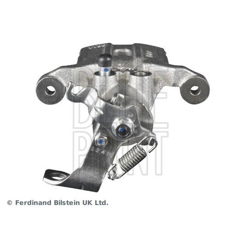 Blue Print Brake Caliper Assembly Rear Right ADBP450089