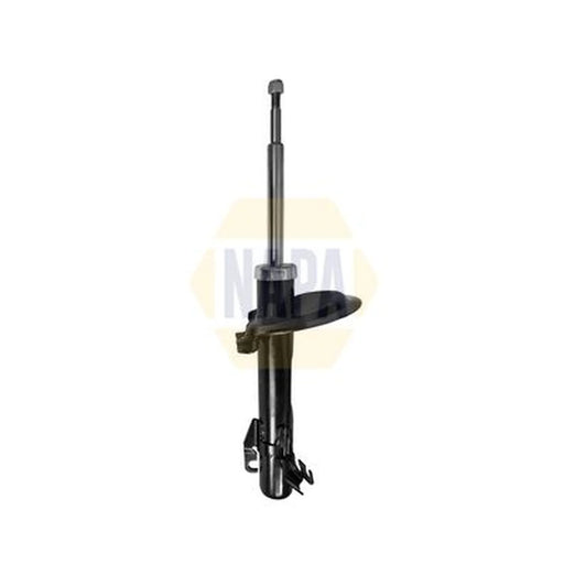 NAPA Shock Absorber Damper Strut Front Right NSA1953