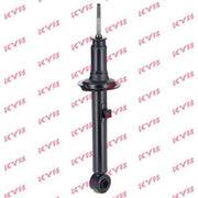 KYB Shock Absorber Damper Strut Rear 441078