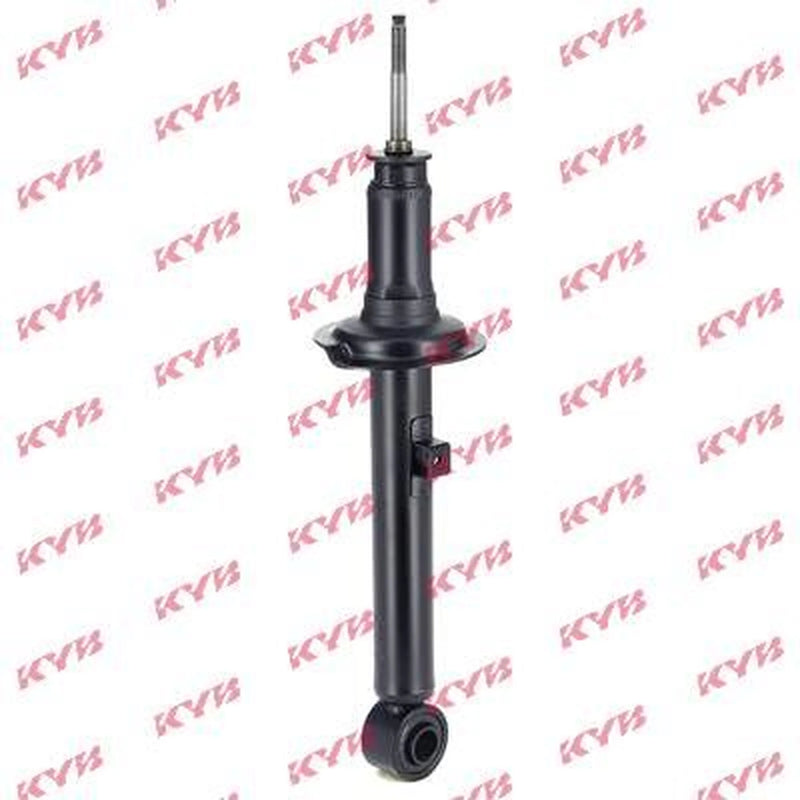 KYB Shock Absorber Damper Strut Rear 441078