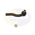 Comline Steering Tie Rod End Ball Joint M10x1.25 CTR2078