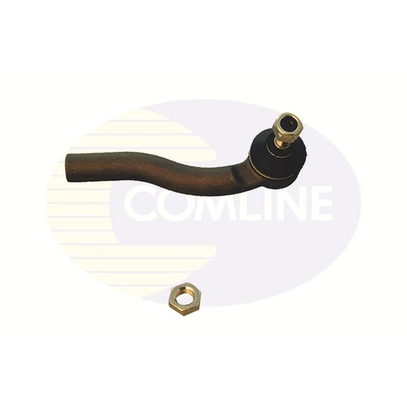 Comline Steering Tie Rod End Ball Joint M10x1.25 CTR2078