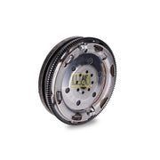 LuK Engine Flywheel Teeth 415033710