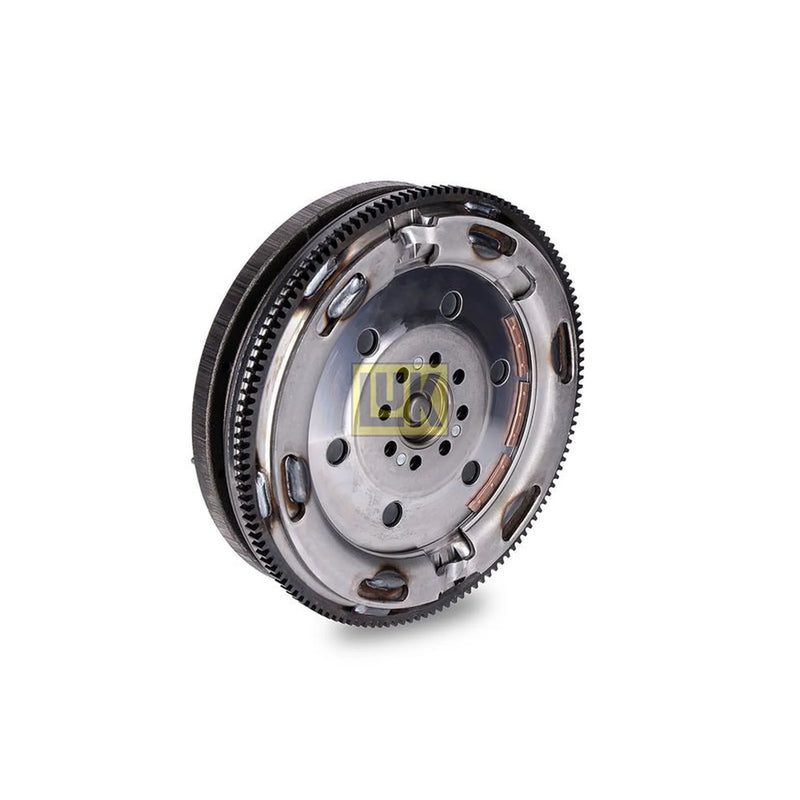 LuK Engine Flywheel Teeth 415033710