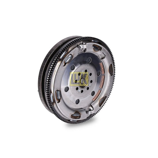 LuK Engine Flywheel Teeth 415033710