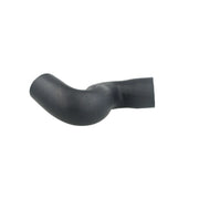 NRF Intercooler Turbo Charge Air Hose Inlet 166525