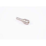 Bosch Diesel Injector Nozzle Tip 0 433 175 300