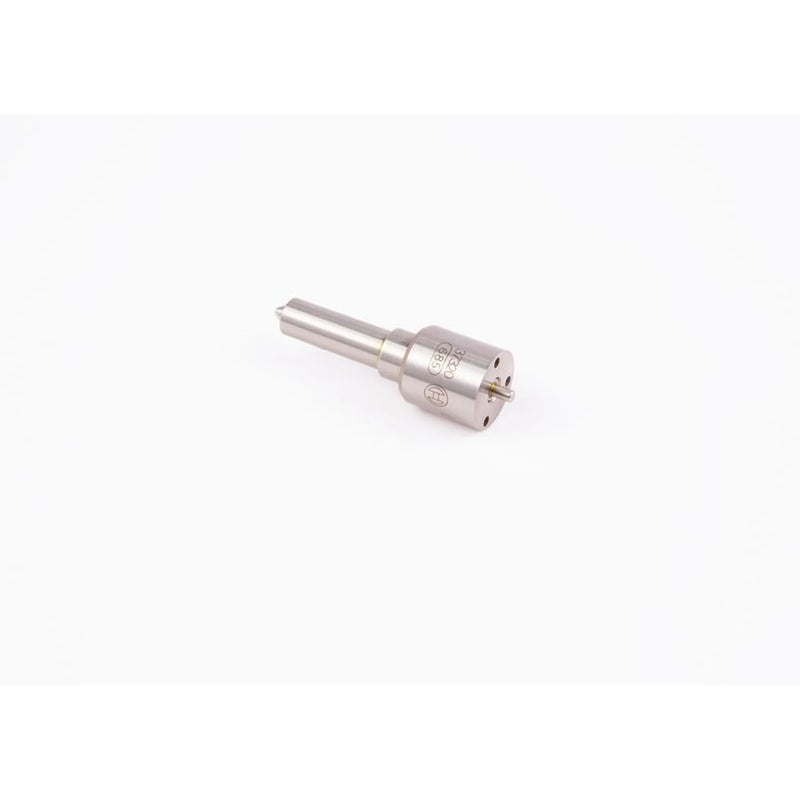 Bosch Diesel Injector Nozzle Tip 0 433 175 300