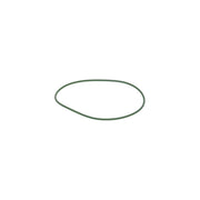 Bosch Rubber Seal Ring 6 033 AC5 203