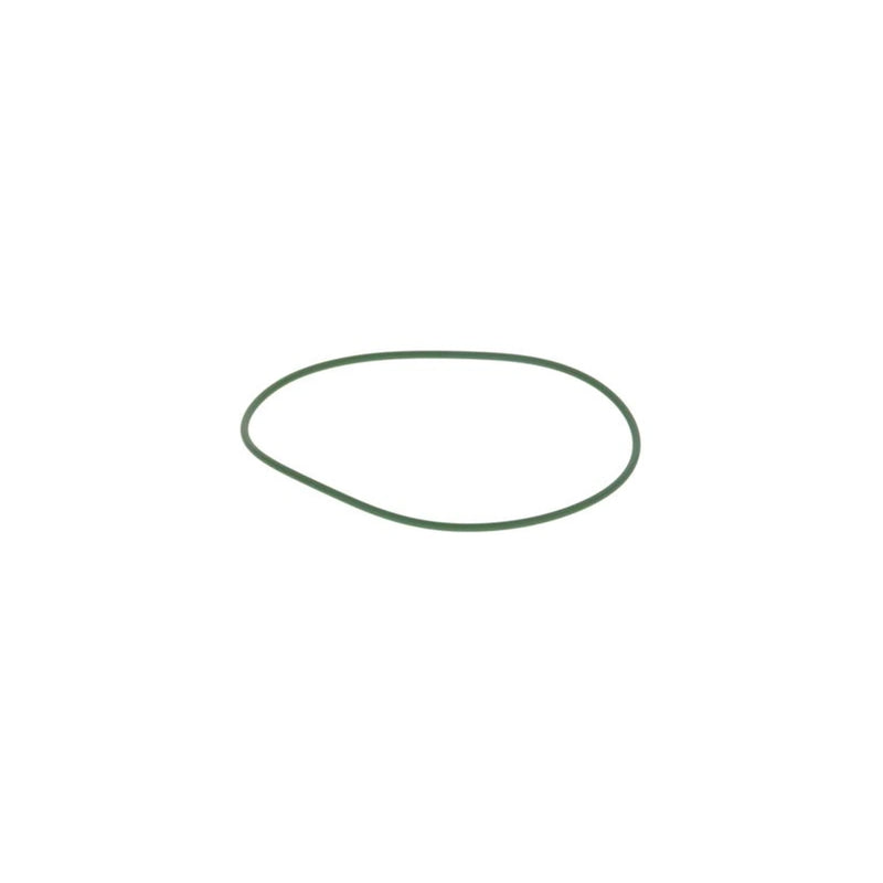 Bosch Rubber Seal Ring 6 033 AC5 203