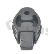 Klarius Exhaust System Mount FDR55AW