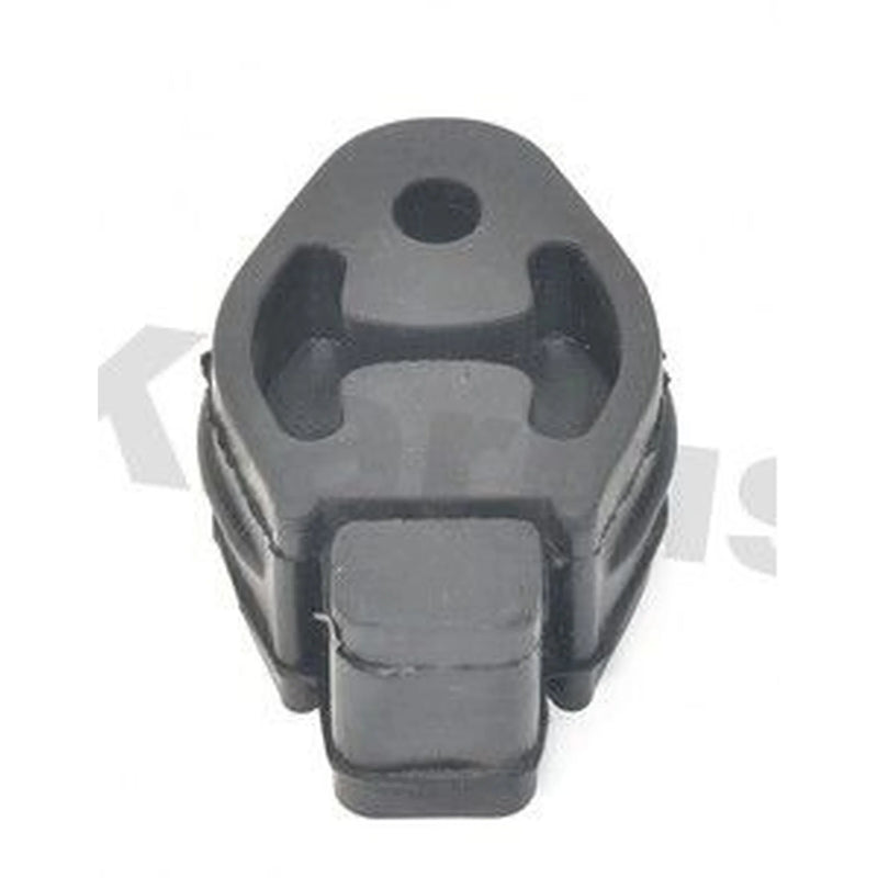 Klarius Exhaust System Mount FDR55AW