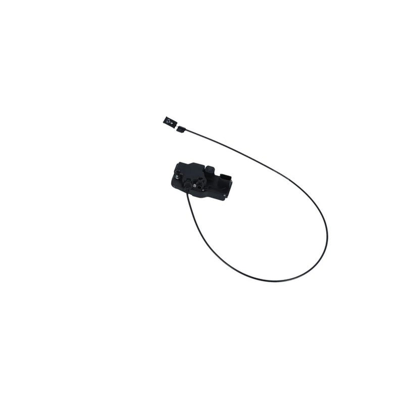 NRF Door Lock Mechanism Left Rear Pin 902004