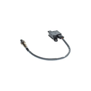Bosch Diesel Particulate Sensor 0 281 007 890