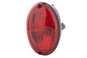 Hella 2NE 343 130-177 Rear Fog Light