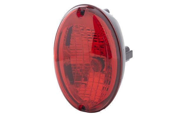 Hella 2NE 343 130-177 Rear Fog Light