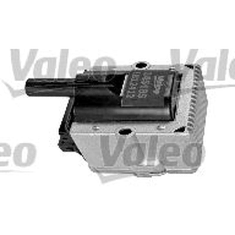 Valeo Ignition Coil Pack 245185