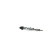 Bosch Diesel Injector Nozzle Tip 0 445 124 042