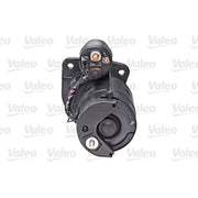 Valeo Starter Motor 12V 3.1kW 11 Teeth 184202