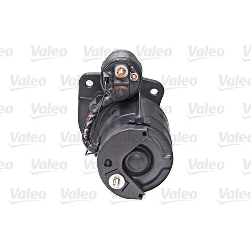 Valeo Starter Motor 12V 3.1kW 11 Teeth 184202