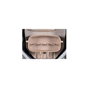 Hella Car Alternator 12V 8EL 015 659-061