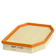 Hengst Engine Air Filter E1039L
