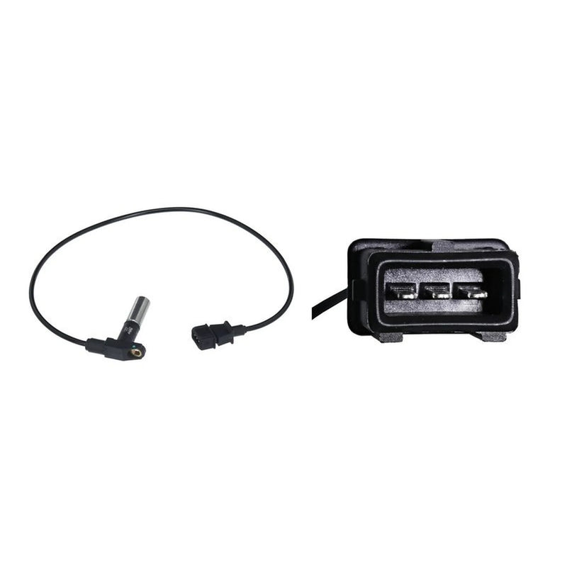 Valeo Crankshaft Position Sensor 366821
