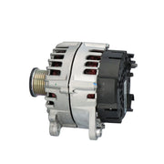Valeo Car Alternator 12V 443371