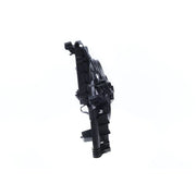 Bosch Engine Cooling Fan 0 986 338 107