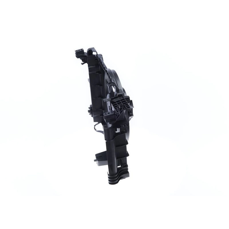 Bosch Engine Cooling Fan 0 986 338 107