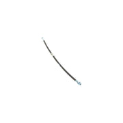 Bosch Brake Hydraulic Hose Line Front Right 1 987 476 376