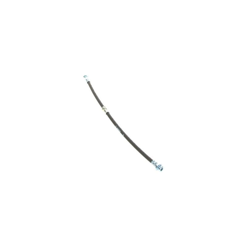 Bosch Brake Hydraulic Hose Line Front Right 1 987 476 376