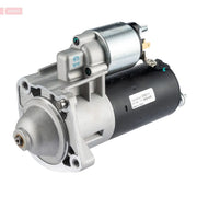 Denso Starter Motor 12V 1.4kW 9 Teeth DSN3111