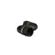 Gates Radiator Coolant Hose 340mm ID 05-4964