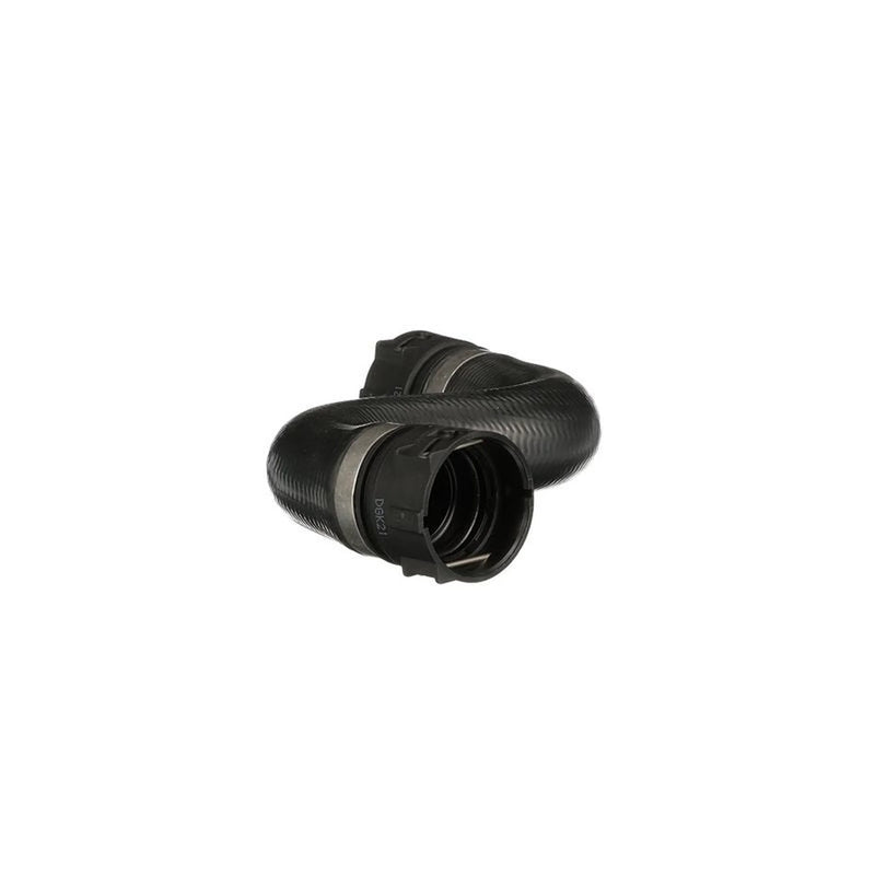 Gates Radiator Coolant Hose 340mm ID 05-4964