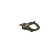 Bosch O2 Lambda Oxygen Sensor 0 281 004 653