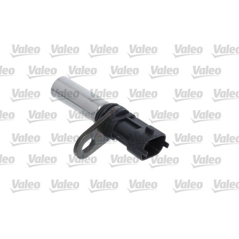 Valeo Crankshaft Position Sensor 366177