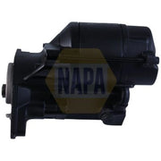 NAPA Starter Motor 12V 1.4kW 10 Teeth NSM1605