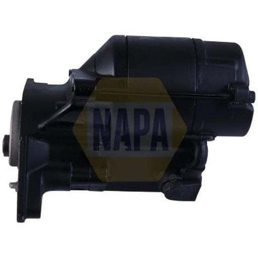 NAPA Starter Motor 12V 1.4kW 10 Teeth NSM1605
