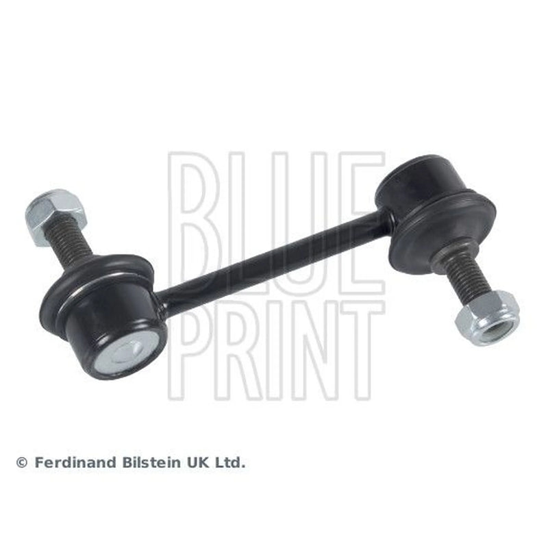 Blue Print Stabiliser Bar Link Coupling Rod Rear Right ADH28521